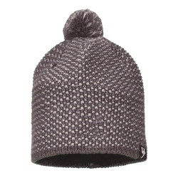 RICE 2.0 UNISEX BEANIE