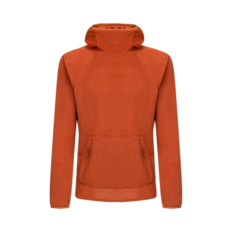 BASKERVILLE MAN FLEECE