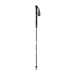 RACE Z TREKKING POLE