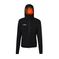 IMPETUS 2.0 MAN JACKET