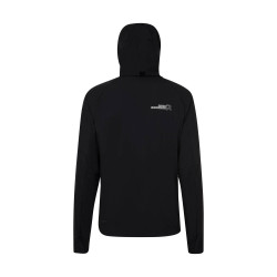 IMPETUS 2.0 MAN JACKET