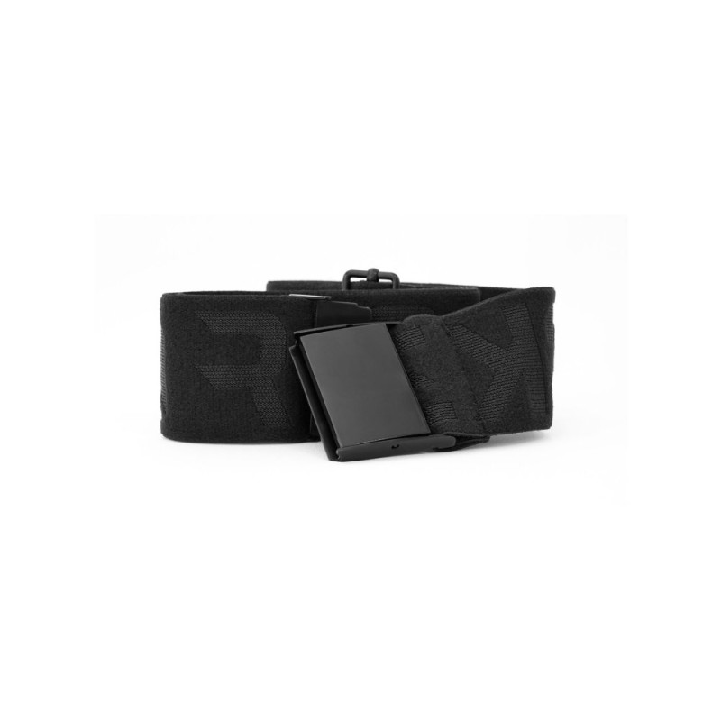 ROCK RIDE WOMAN BELT