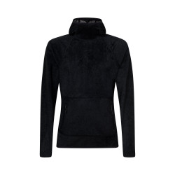 BASKERVILLE MAN FLEECE