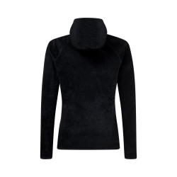 BASKERVILLE MAN FLEECE