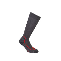 TREKKING P499 SOCKS UNISEX
