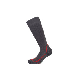 TREKKING P499 SOCKS UNISEX