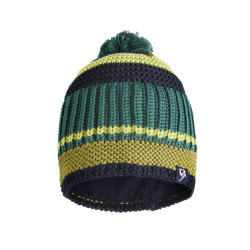 BERING BEANIE