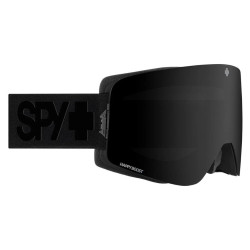 MARAUDER ELITE CAT 31