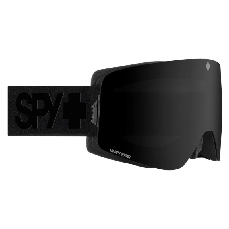 MARAUDER ELITE CAT 31