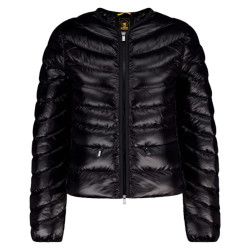 Piumini MINNY - 800FP LIGHT DOWN JACKE