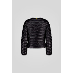 Piumini MINNY - 800FP LIGHT DOWN JACKE