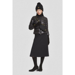 Piumini MINNY - 800FP LIGHT DOWN JACKE