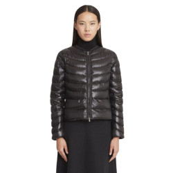 Piumini MINNY - 800FP LIGHT DOWN JACKE