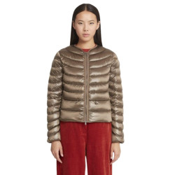 MINNY - 800FP LIGHT DOWN JACKE