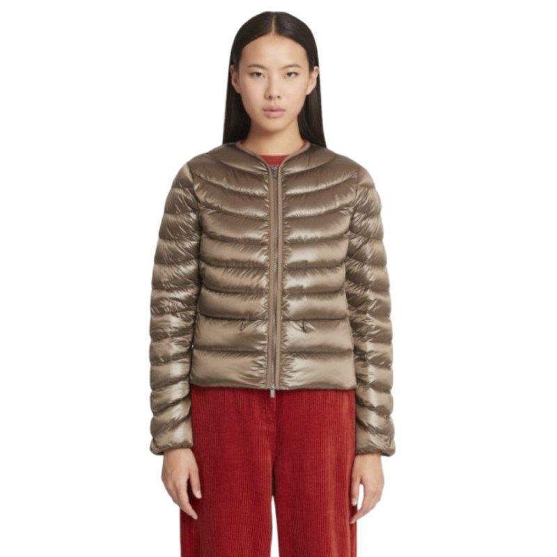 MINNY - 800FP LIGHT DOWN JACKE