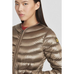 MINNY - 800FP LIGHT DOWN JACKE