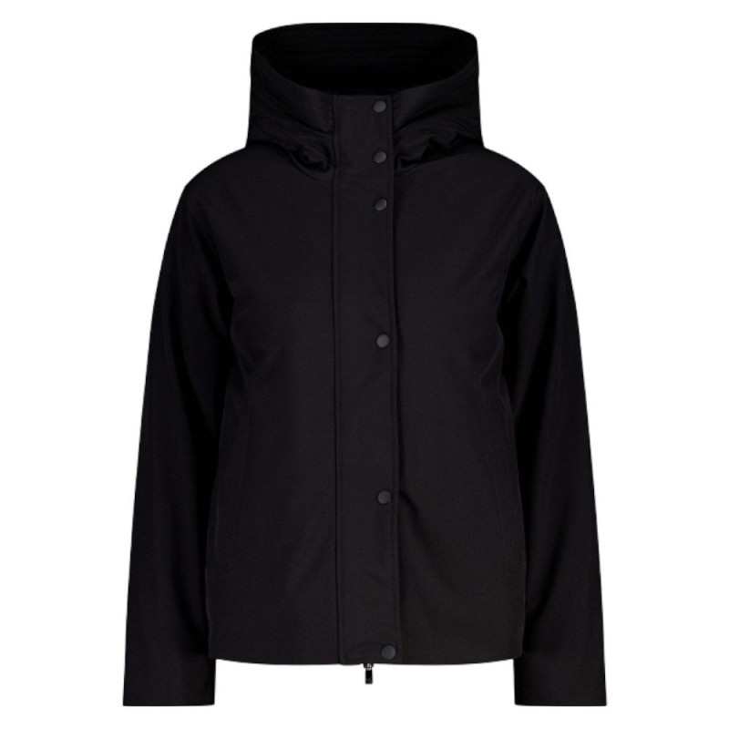 AMANITA - SOFTSHELL REAL DOWN