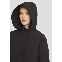 AMANITA - SOFTSHELL REAL DOWN