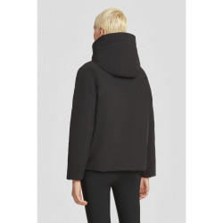 AMANITA - SOFTSHELL REAL DOWN