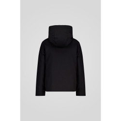 AMANITA - SOFTSHELL REAL DOWN