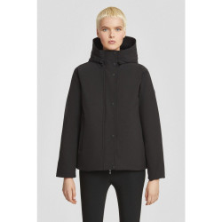 AMANITA - SOFTSHELL REAL DOWN