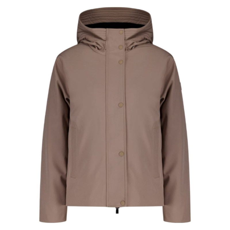 AMANITA - SOFTSHELL REAL DOWN