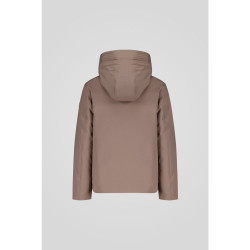 AMANITA - SOFTSHELL REAL DOWN