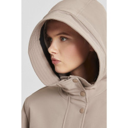 AMANITA - SOFTSHELL REAL DOWN