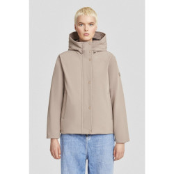 AMANITA - SOFTSHELL REAL DOWN