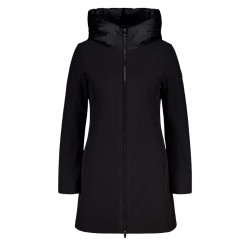 MIRE 3.0 - SOFTSHELL REAL DOWN