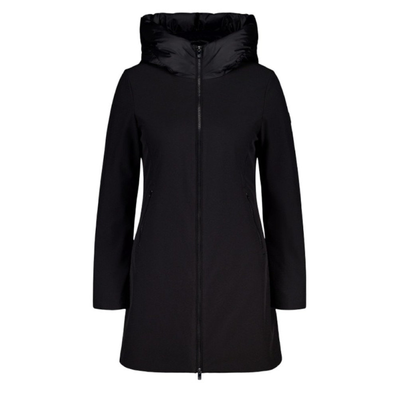 MIRE 3.0 - SOFTSHELL REAL DOWN