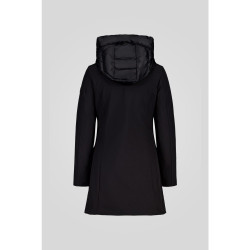 MIRE 3.0 - SOFTSHELL REAL DOWN