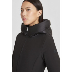 MIRE 3.0 - SOFTSHELL REAL DOWN