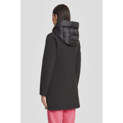 MIRE 3.0 - SOFTSHELL REAL DOWN