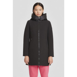 MIRE 3.0 - SOFTSHELL REAL DOWN