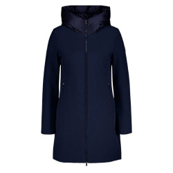 MIRE 3.0 - SOFTSHELL REAL DOWN