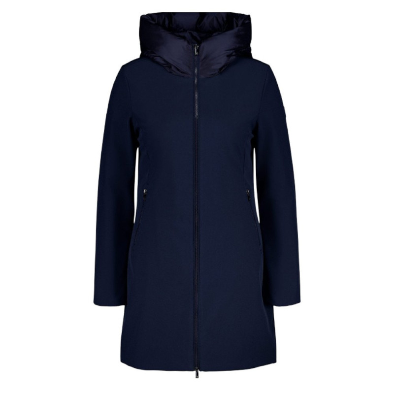 MIRE 3.0 - SOFTSHELL REAL DOWN