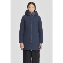 MIRE 3.0 - SOFTSHELL REAL DOWN