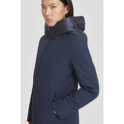 MIRE 3.0 - SOFTSHELL REAL DOWN