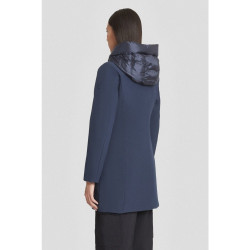 MIRE 3.0 - SOFTSHELL REAL DOWN