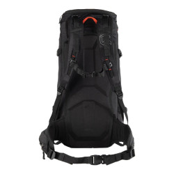 KANAGA 40 BACKPACK