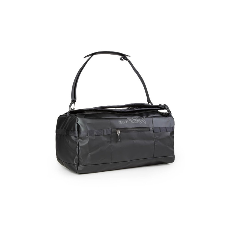 RE.TOUR DUFFLE BAG L