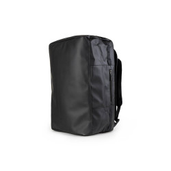 RE.TOUR DUFFLE BAG L