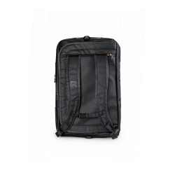 RE.TOUR DUFFLE BAG L