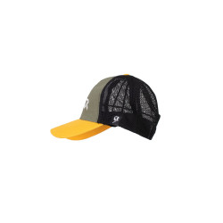 SKYFULL TRUCKER CAP