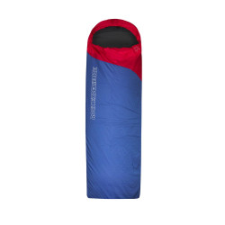 ASTRO ENVELOPE SLEEPING BAG