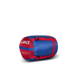 ASTRO ENVELOPE SLEEPING BAG
