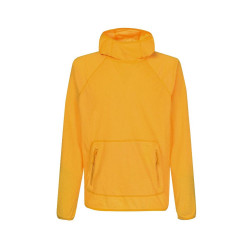 BASKERVILLE MAN FLEECE