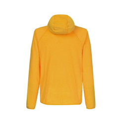 BASKERVILLE MAN FLEECE