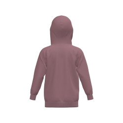 PRECIPIZIO HOODIE JUNIOR SWEAT